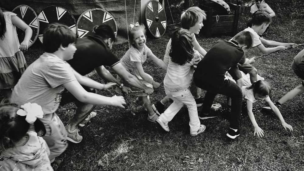 Photograph by Станислав Ситников