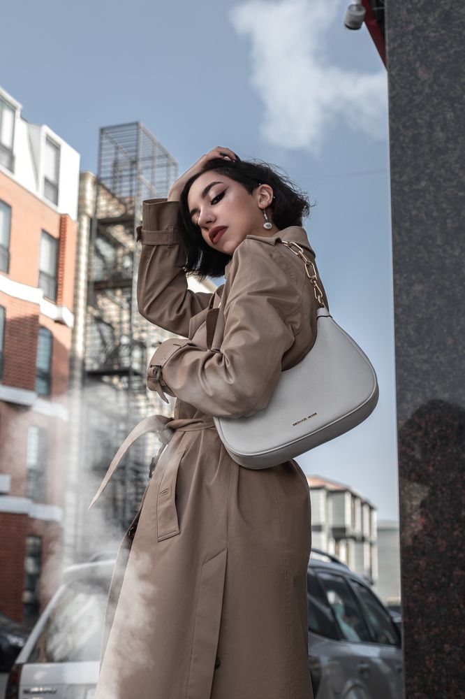 Photograph by Гюнель Ибрагимова