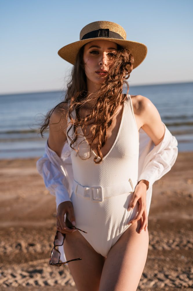 Photograph by Татьяна Забродченко