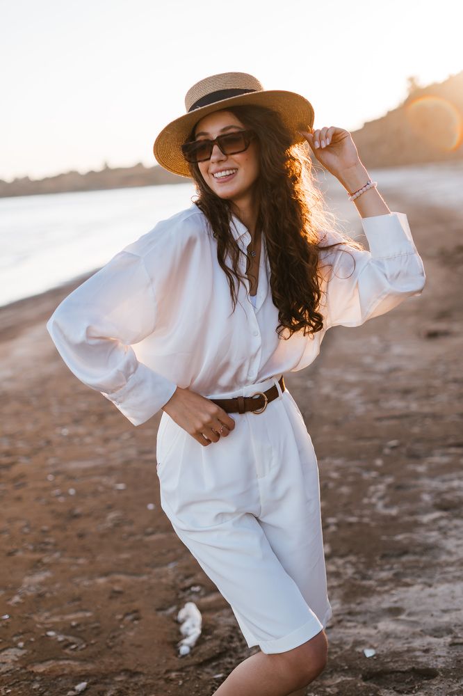 Photograph by Татьяна Забродченко