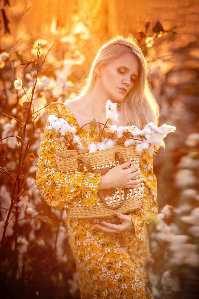 Photograph by Вікторія Андрєєва