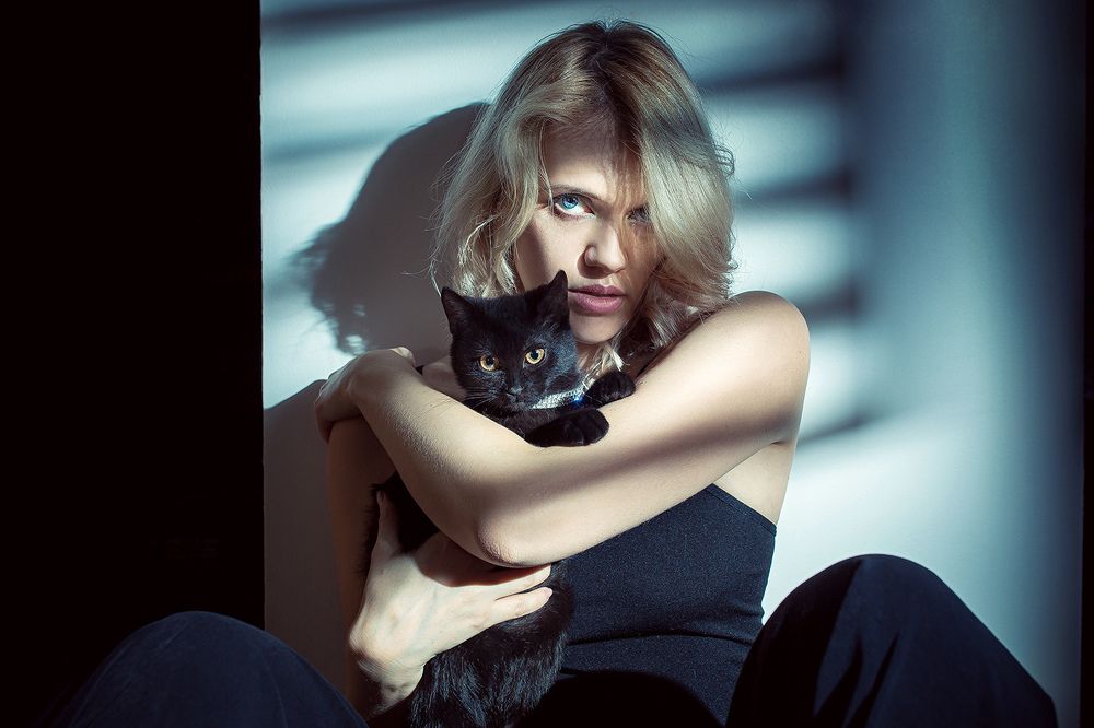 Photograph by Вікторія Андрєєва