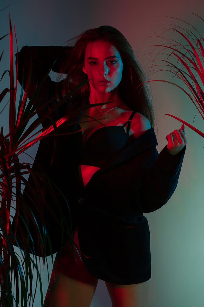 Photograph by Вікторія Андрєєва