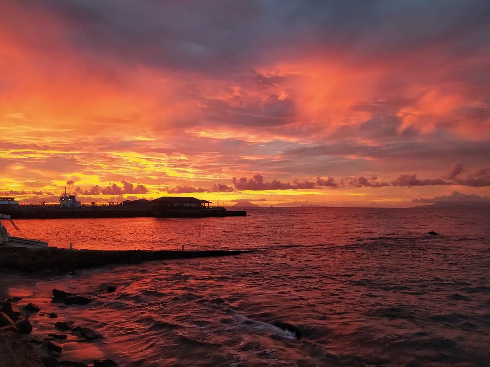 Photograph by Meilany Wijaya