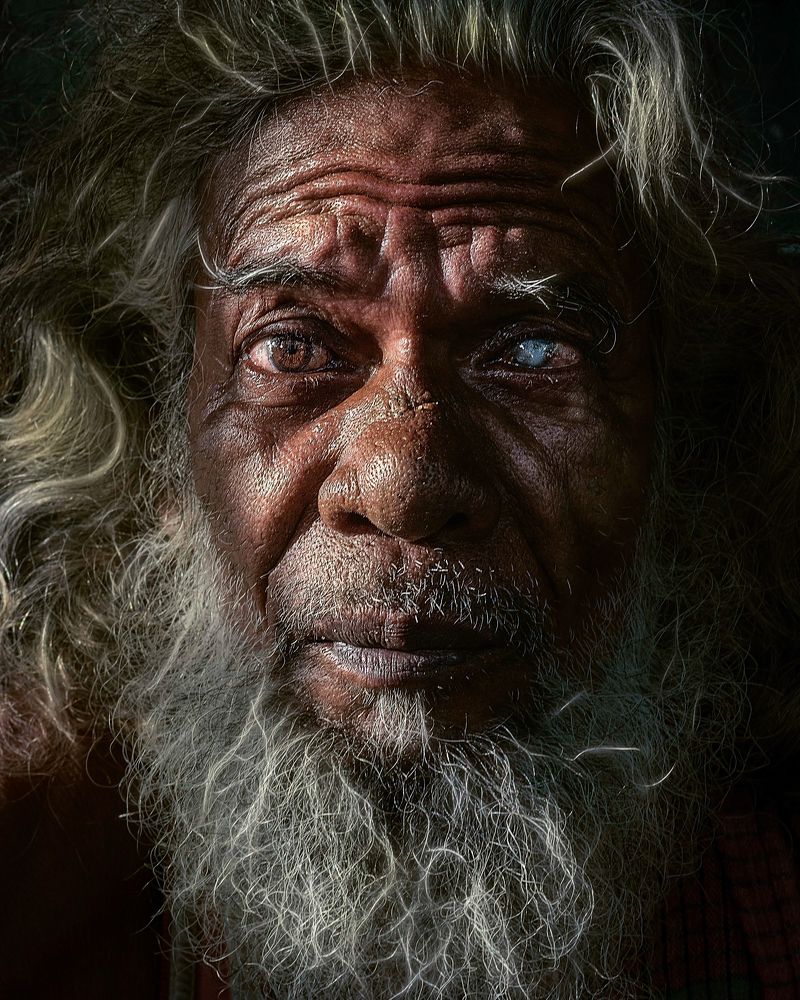 Photograph by Soham Mitra