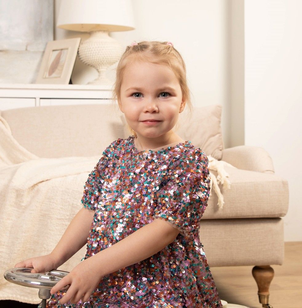 ДЕНЬ РОЖДЕНИЯ!