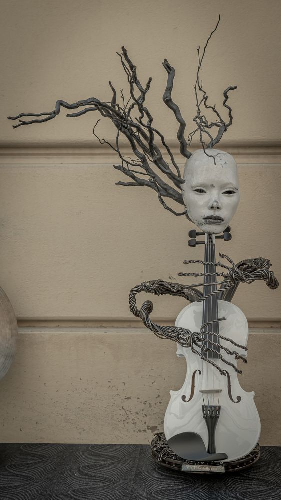 Photograph by Andrea Barlotti