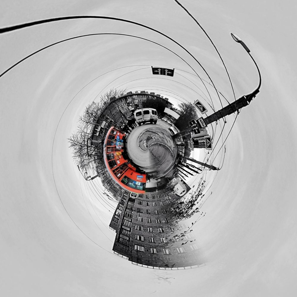 Фотография автора Ольга Кунакова