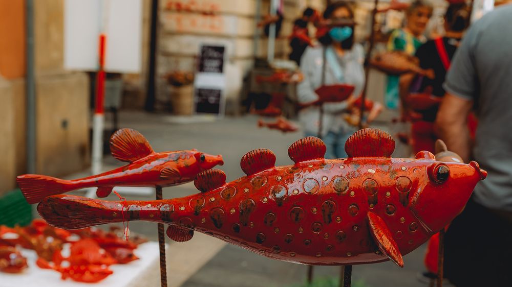 Photograph by Andrea Barlotti