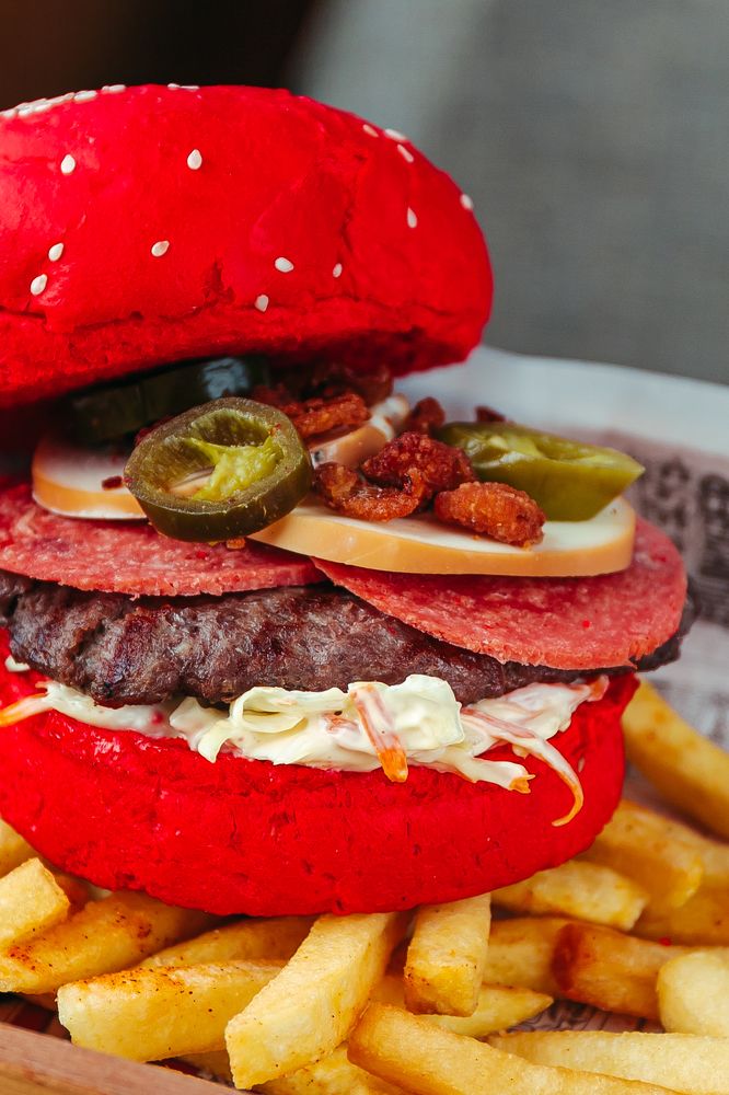 Photograph by Гюнель Ибрагимова