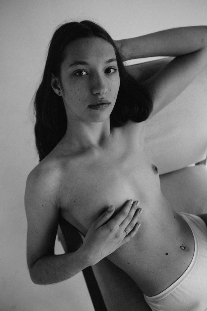 Photograph by Олег Занимонский