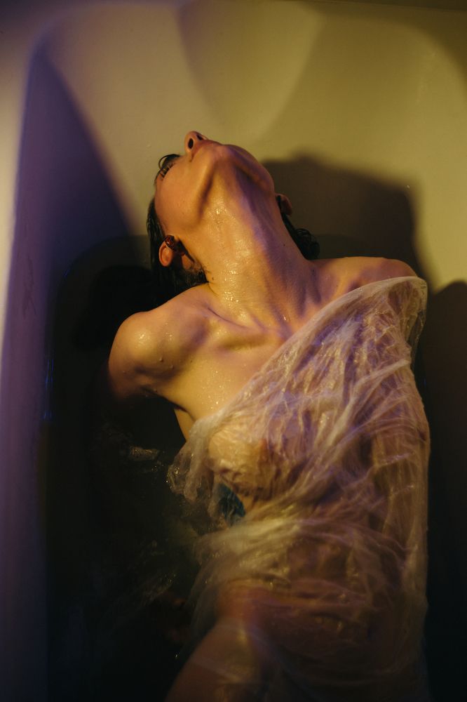 Photograph by Олег Занимонский