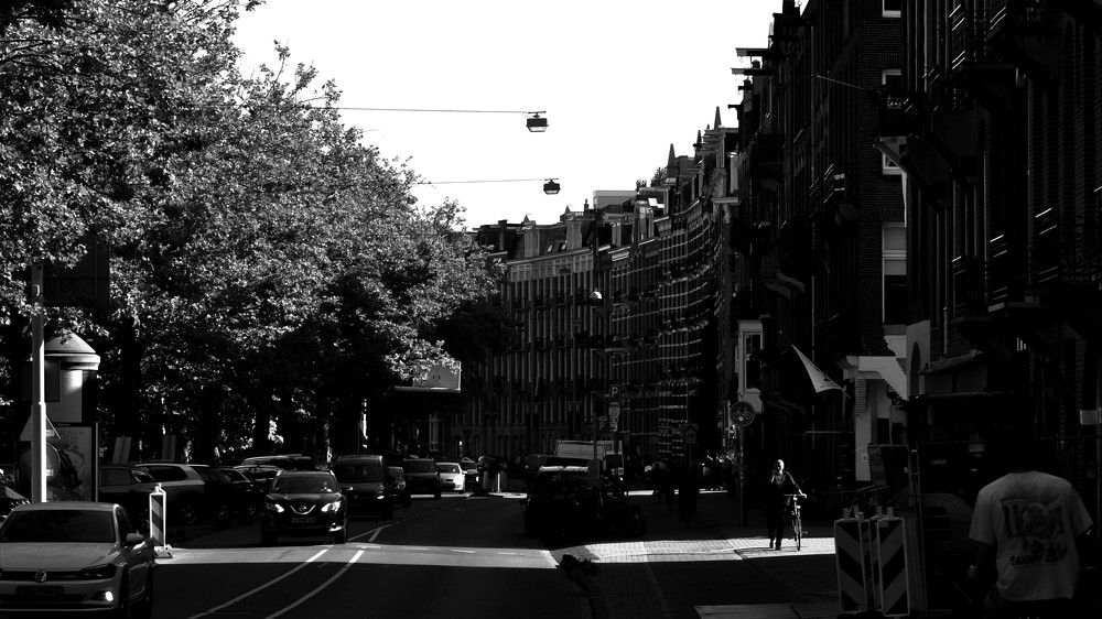 Photograph by Nguyen Truong Quang Ha