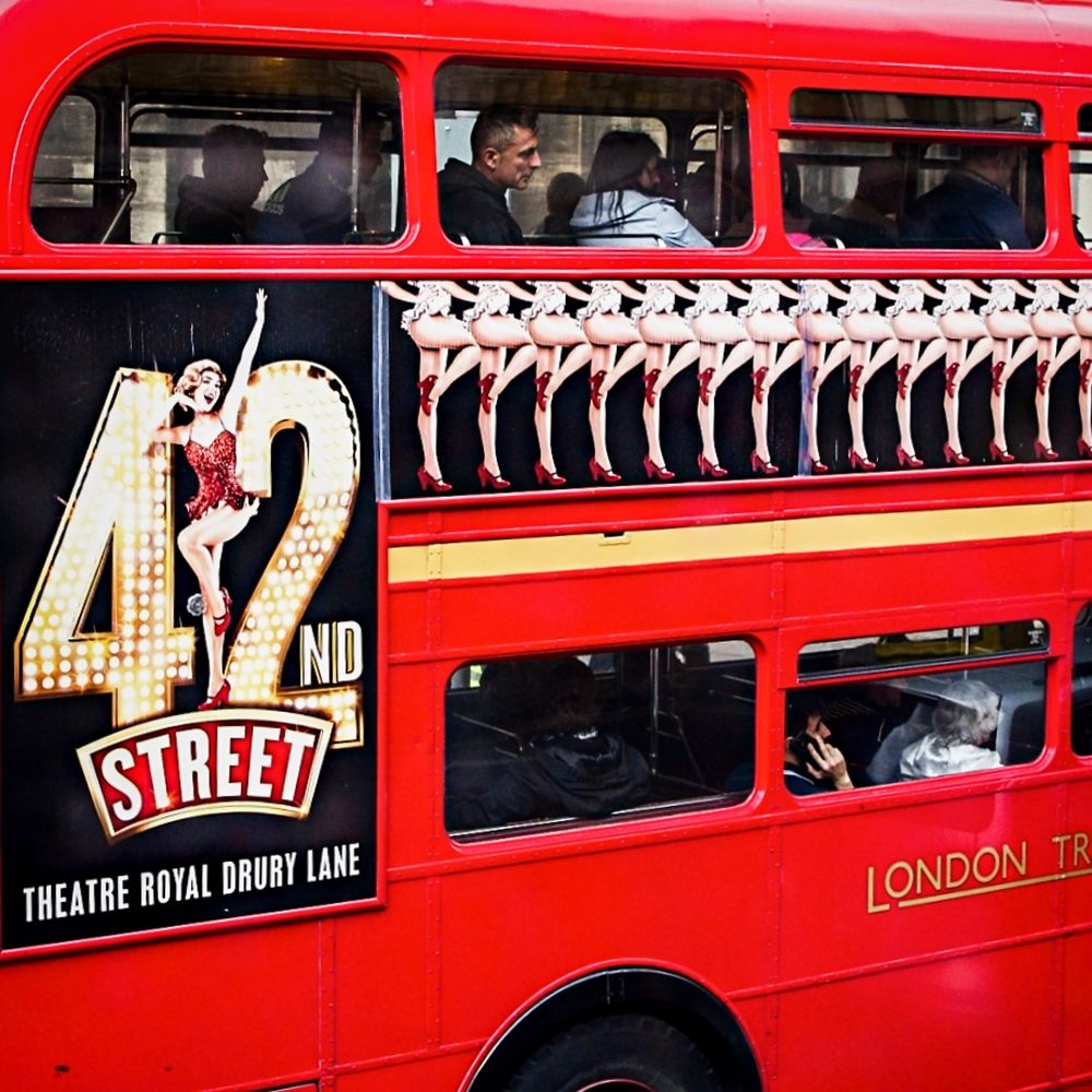 Photograph by Milan Uhrin