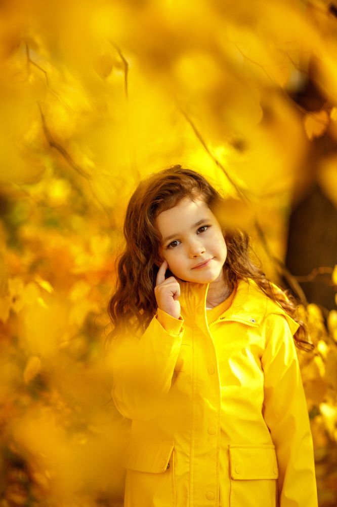 Photograph by Лидия Лиженина