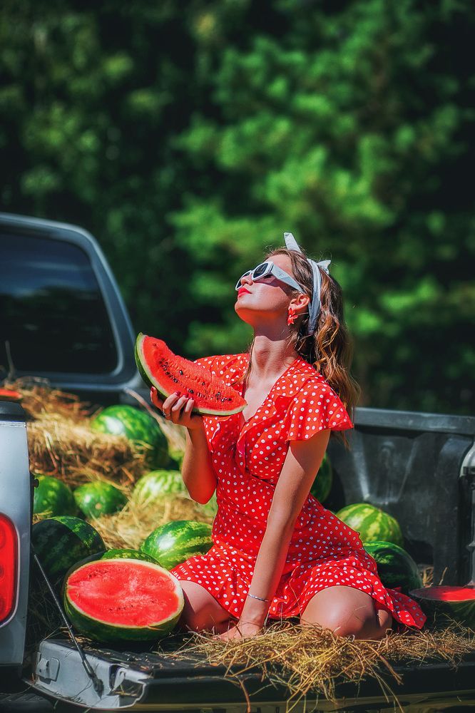 Photograph by Виктория Ковалева