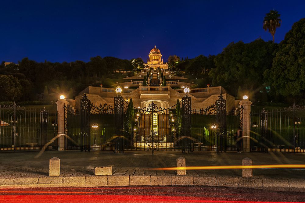 Photograph by Марина Ческис