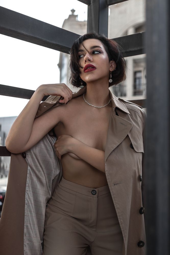 Photograph by Гюнель Ибрагимова