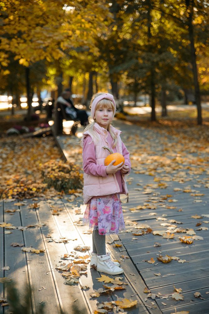 Photograph by Юлия Семенюк