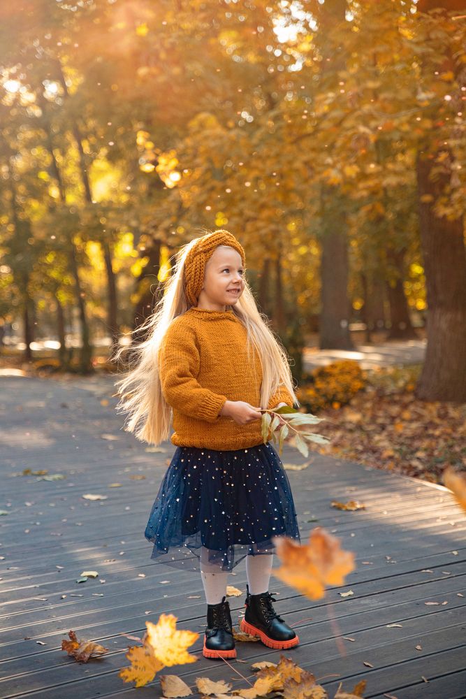 Photograph by Юлия Семенюк