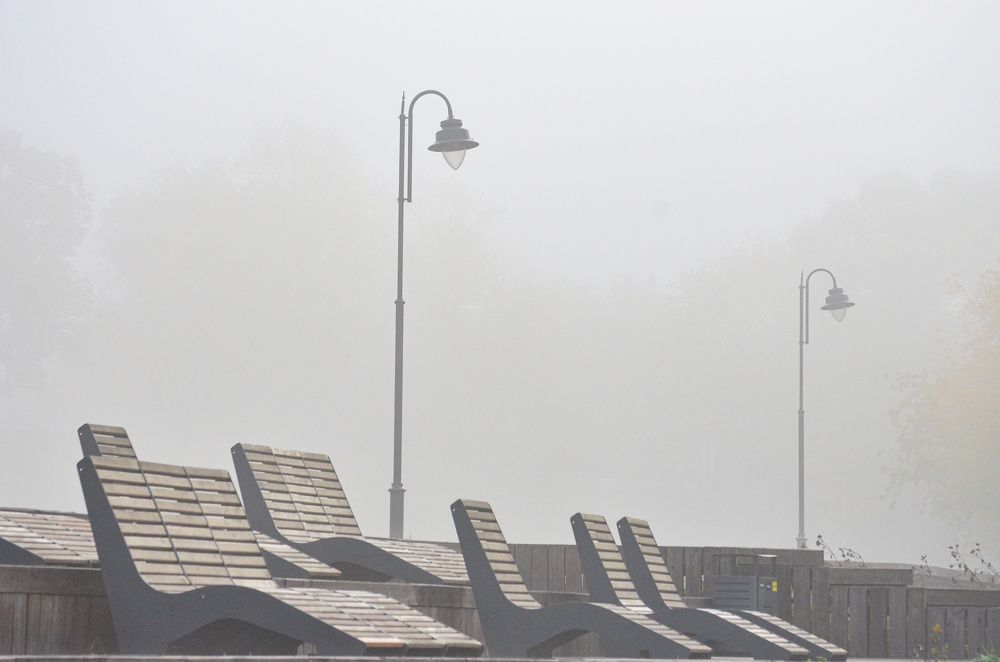 Photograph by Дарья Маркина