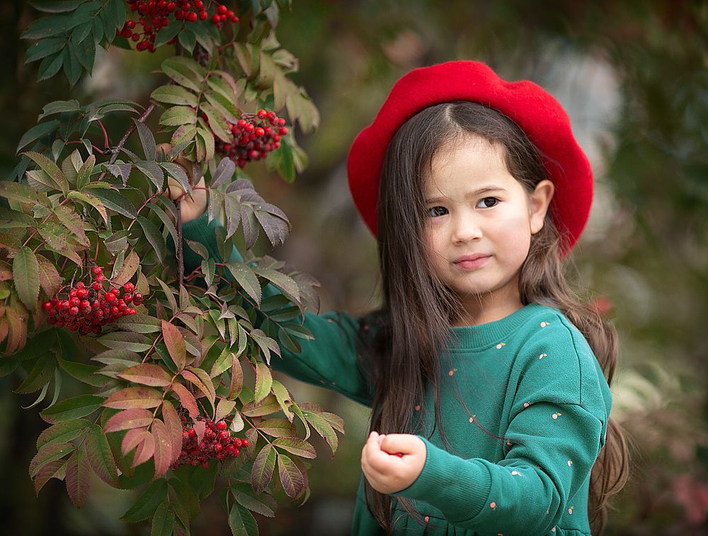 Photograph by Стефанида Илиади