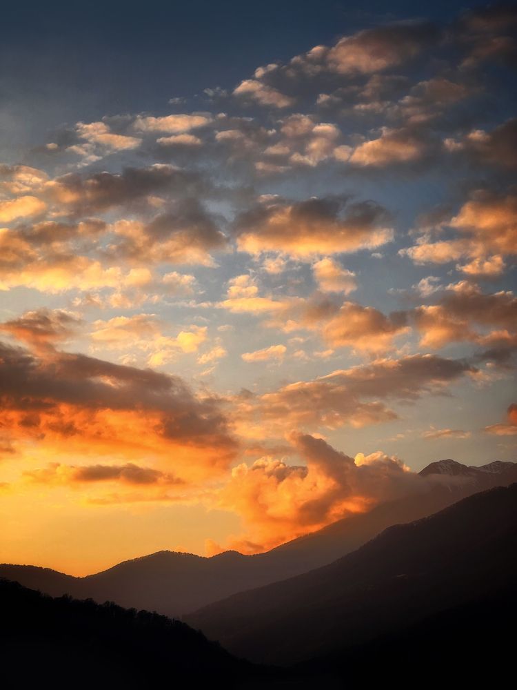 Photograph by Андрей Казаков