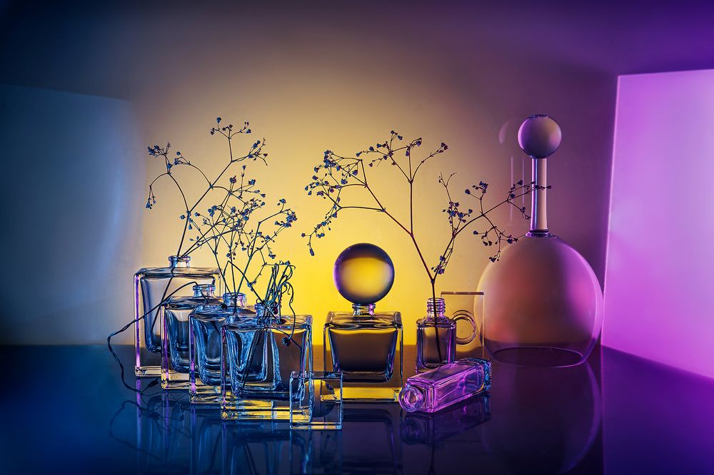 Photograph by MVO (Марк Орлов)