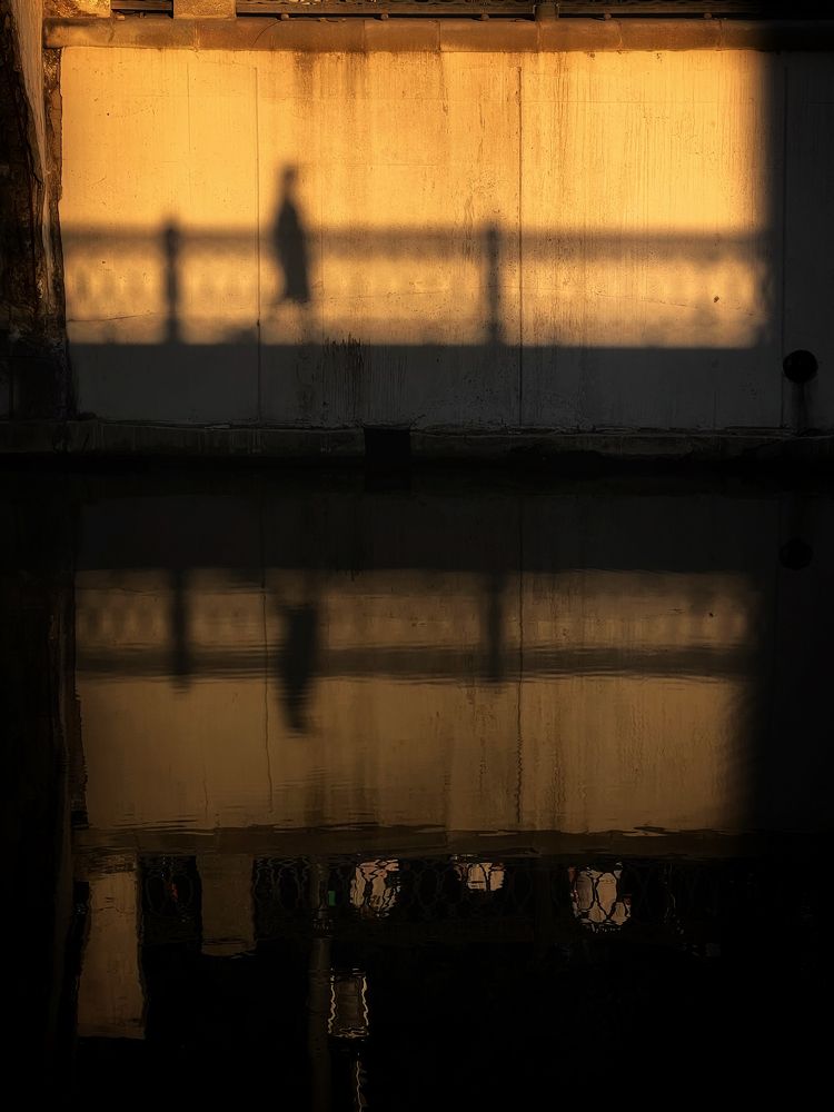 Photograph by Андрей Казаков