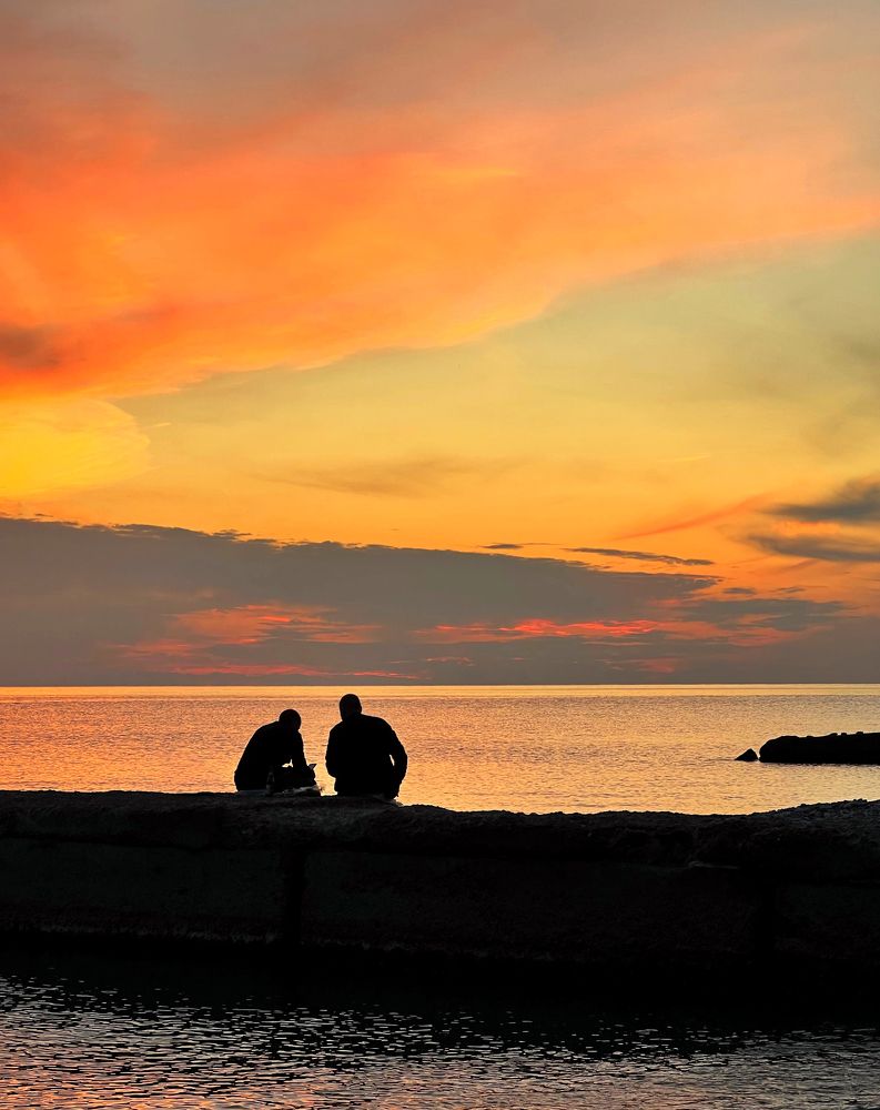 Photograph by Андрей Казаков