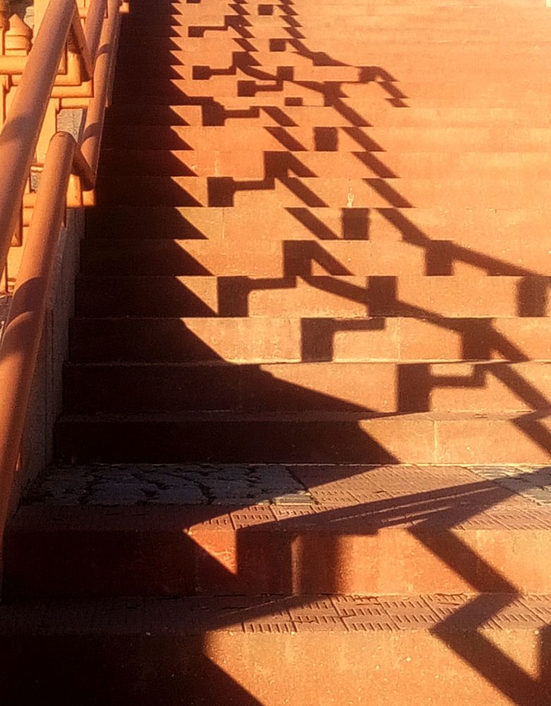 Photograph by Нестеренко Светлана