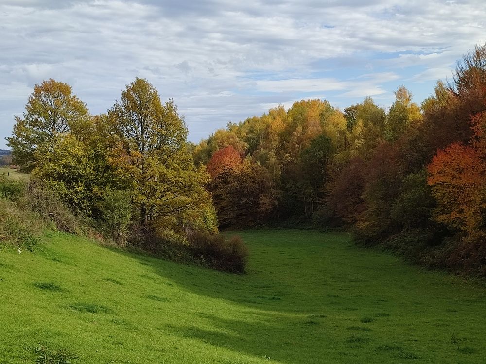 Photograph by Ljiljana Nedeljković