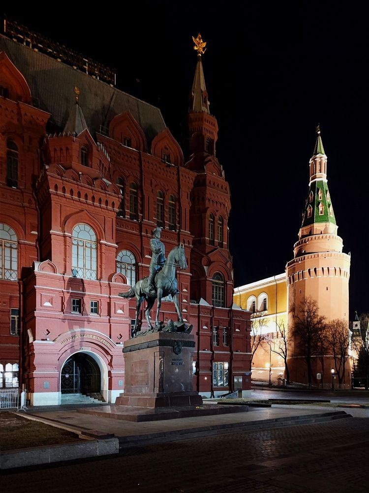 Фотография автора Ольга Савочкина