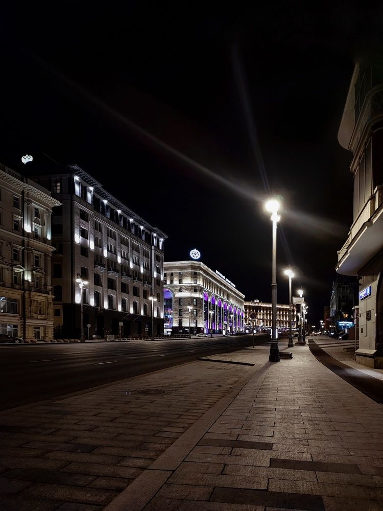 Фотография автора Ольга Савочкина
