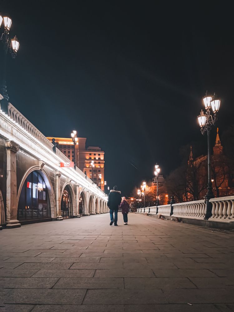 Фотография автора Ольга Савочкина