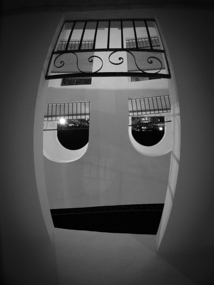 Photograph by Перешеин Андрей