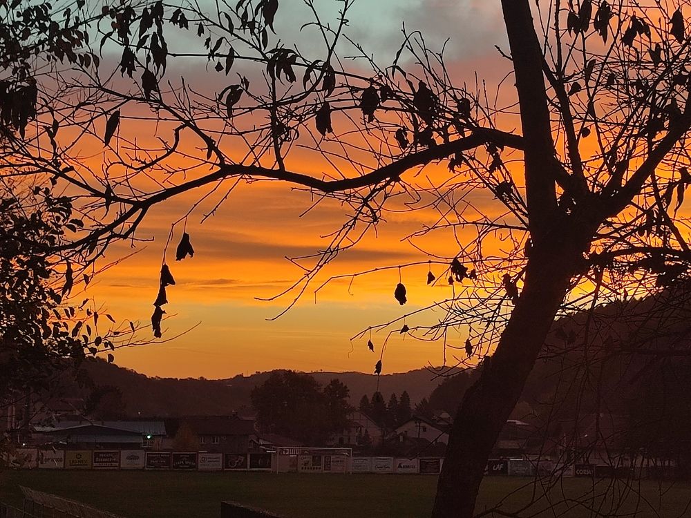 Photograph by Ljiljana Nedeljković