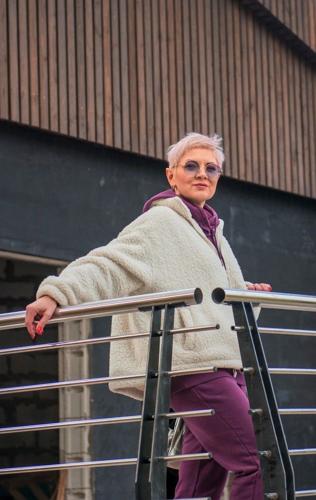 Photograph by Стас Неклюдов