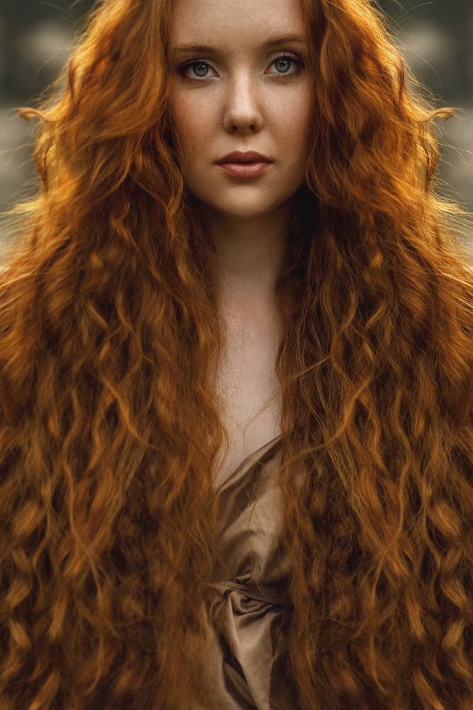 Фотография автора Марина Смаль