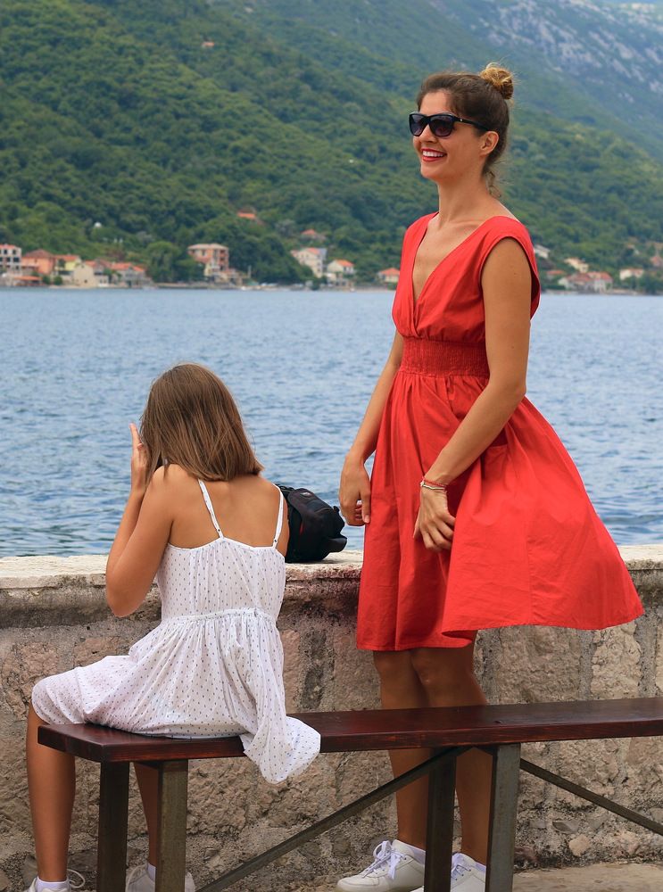 Photograph by ЗОЯ МЕДВЕДЕВА