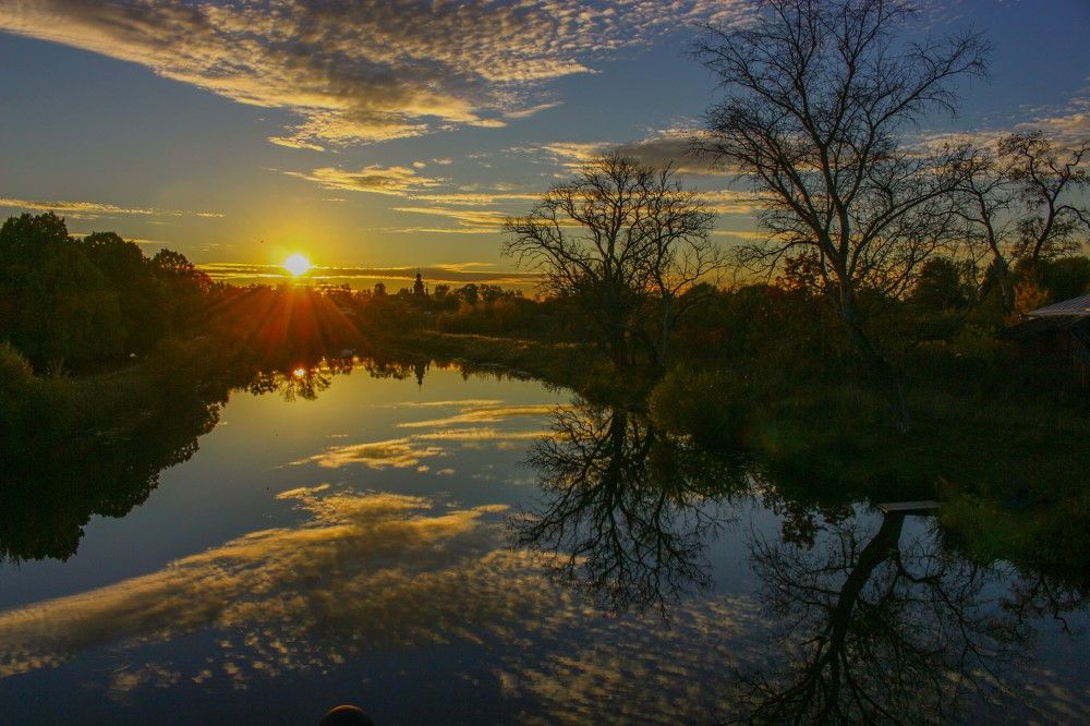 Фотография автора Александр Довганюк