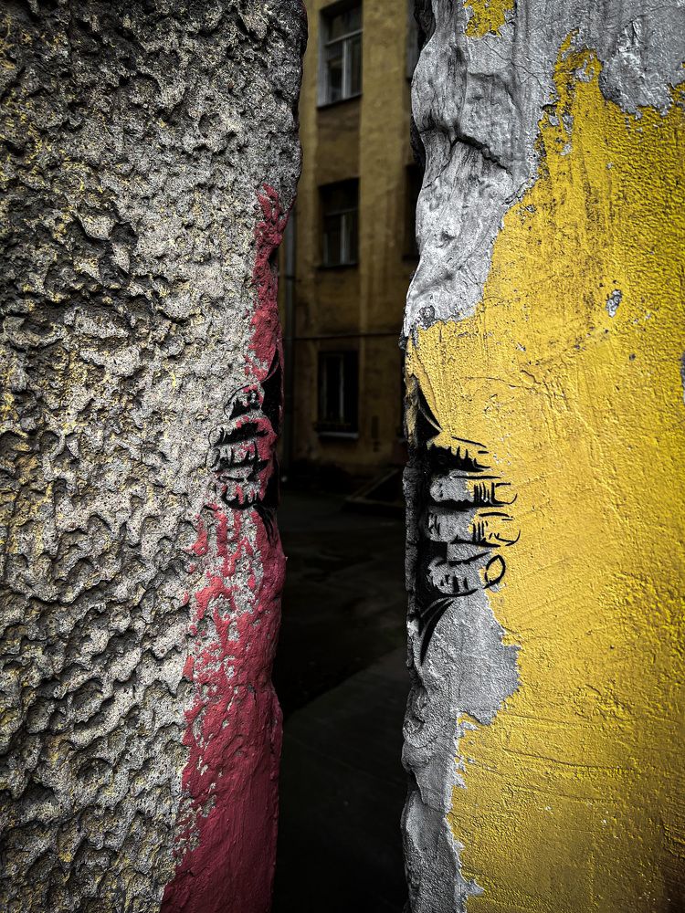 Photograph by Андрей Бобрюк