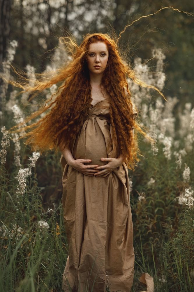 Фотография автора Марина Смаль