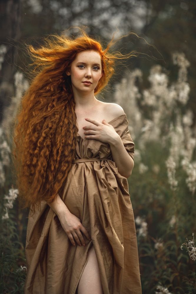 Photograph by Марина Смаль