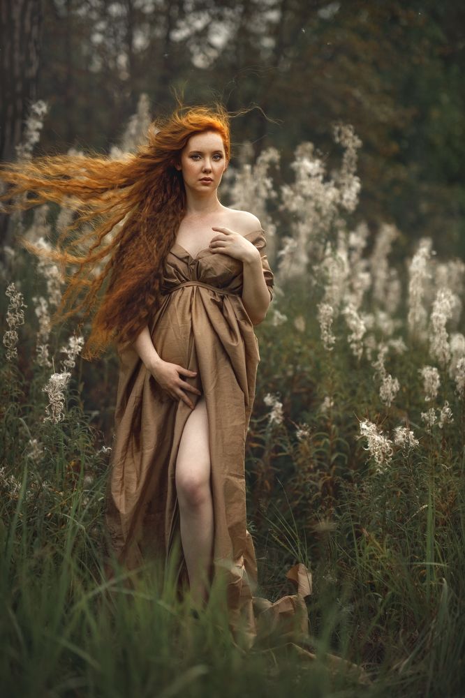 Фотография автора Марина Смаль