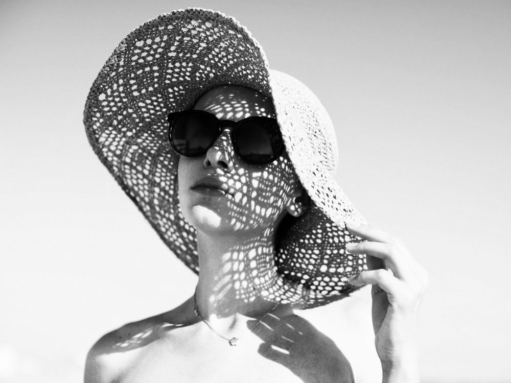 Photograph by Rustam Rakhimov