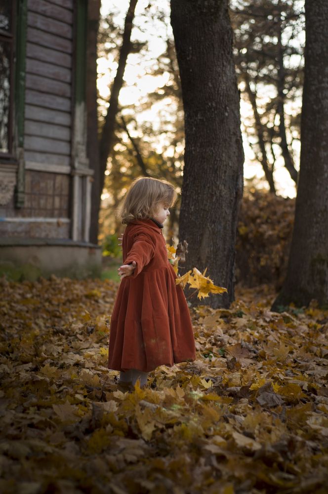 Photograph by Лилия Морозова