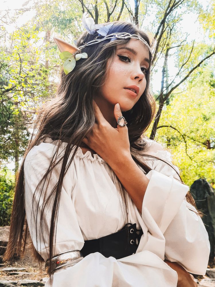 Photograph by Екатерина Рузавина