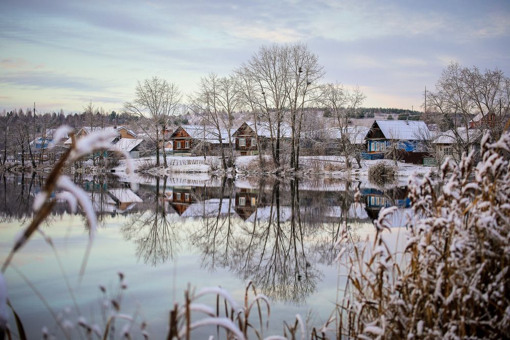Фотография автора Юрий Фефилов