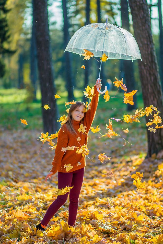Photograph by Виктория Ковалева